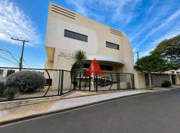 Comercial · 800m² · 10 Vagas · Sala Comercial para alugar em Centro de 800.00m² com 10 Garagens
