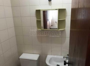 Apartamento · 173m² · 3 Quartos · 1 Vaga · Apartamento para venda em Centro de 173.00m² com 3 Quartos, 1 Suite e 1 Garagem