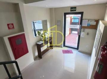 Apartamento de 2 quartos, Sorocaba · Apartamento para venda em Edificio Grand Terrace Vila Jardini de 70.00m² com 2 Quartos, 1 Suite e 1