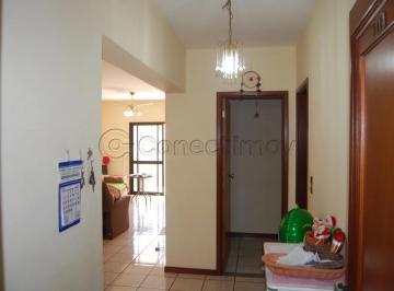 Apartamento · 107m² · 2 Quartos · 1 Vaga · Apartamento para venda em Centro de 107.00m² com 2 Quartos e 1 Garagem