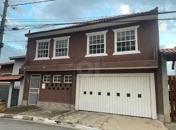 Casa · 280m² · 3 Quartos · 3 Vagas · Casa para venda em Jardim São Luís de 280.00m² com 3 Quartos, 1 Suite e 3 Garagens