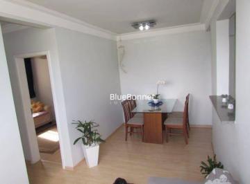 Apartamento · 69m² · 3 Quartos · 1 Vaga · Apartamento para venda em Vila Mafalda de 69.00m² com 3 Quartos, 1 Suite e 1 Garagem