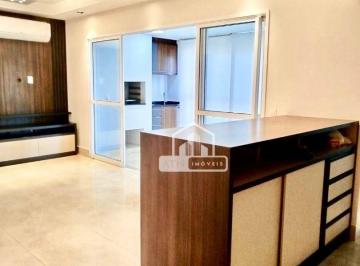 Apartamento · 90m² · 2 Quartos · 2 Vagas · Apartamento para alugar em Iguatemi de 90.00m² com 2 Quartos, 2 Suites e 2 Garagens