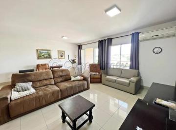 Apartamento · 128m² · 3 Quartos · 2 Vagas · Apartamento para venda em Centro de 128.00m² com 3 Quartos, 1 Suite e 2 Garagens