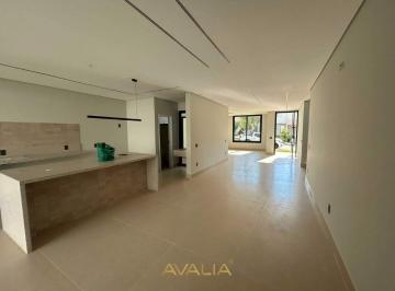 Casa · 261m² · 3 Quartos · 2 Vagas · Casa de Condomínio para alugar em Jardim Panorama de 260.64m² com 3 Quartos, 1 Suite e 2 Garagens