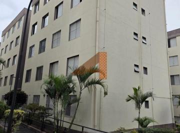 Apartamento · 53m² · 2 Quartos · Apartamento para venda e aluguel em Jardim Penha de 53.00m² com 2 Quartos
