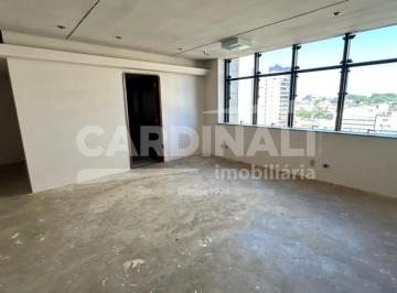 Comercial · 84m² · 1 Vaga · Imóvel Comercial para venda em Centro de 84.00m² com 1 Garagem