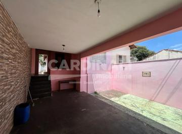 Casa · 280m² · 3 Quartos · 3 Vagas · Casa para venda em Centro de 280.00m² com 3 Quartos e 3 Garagens