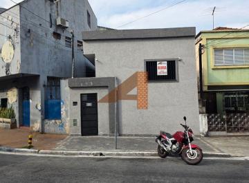 Comercial · 140m² · Prédio Comercial para alugar em Penha De França de 140.00m²