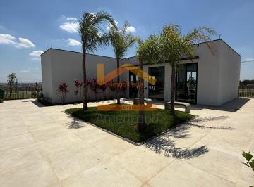 Terreno · 300m² · Terreno para venda em Jardim Das Palmeiras de 300.00m²