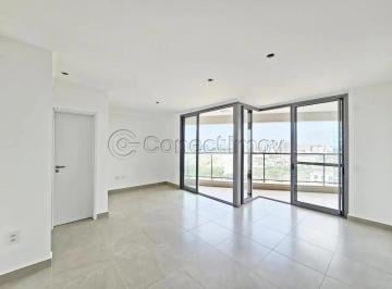 Apartamento · 57m² · 1 Quarto · 1 Vaga · Apartamento para venda em Edifício Fiúsa One de 57.00m² com 1 Quarto e 1 Garagem