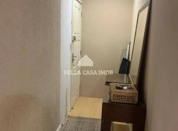Apartamento de 3 quartos, Sorocaba · Apartamento para venda em Jardim Ibiti Do Paço de 270.00m² com 3 Quartos, 1 Suite e 4 Garagens