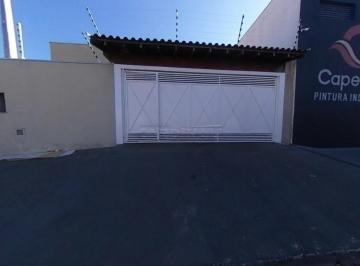 Casa · 220m² · 2 Quartos · 3 Vagas · Casa para venda em Vila Morumbi de 220.00m² com 2 Quartos, 1 Suite e 3 Garagens