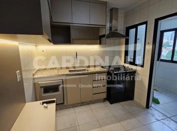 Apartamento · 106m² · 3 Quartos · 2 Vagas · Apartamento para venda em Santa Cruz Do José Jacques de 106.00m² com 3 Quartos, 1 Suite e 2 Garagens