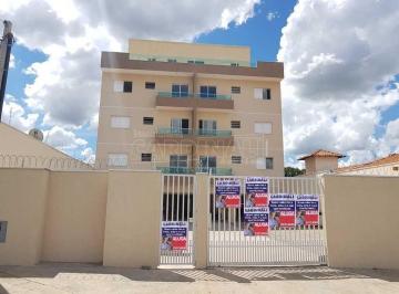 Apartamento · 62m² · 2 Quartos · 1 Vaga · Apartamento para venda em Vila Brasília de 62.00m² com 2 Quartos e 1 Garagem
