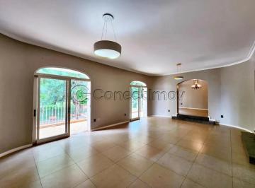 Apartamento · 192m² · 4 Quartos · 4 Vagas · Apartamento para venda em Centro de 192.00m² com 4 Quartos, 2 Suites e 4 Garagens