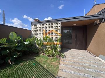 Casa · 78m² · 2 Quartos · 1 Vaga · Casa para venda em Jardim Planalto de 78.00m² com 2 Quartos, 1 Suite e 1 Garagem