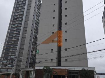 Apartamento · 40m² · 1 Quarto · Studio para alugar em Vila Matilde de 40.00m² com 1 Quarto