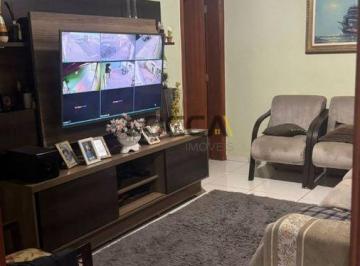 Apartamento · 139m² · 3 Quartos · 3 Vagas · Apartamento para venda em Parque Ribeirão Preto de 139.00m² com 3 Quartos, 2 Suites e 3 Garagens