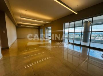 Apartamento · 274m² · 3 Quartos · 4 Vagas · Apartamento para venda em Jardim Botanico de 274.00m² com 3 Quartos, 1 Suite e 4 Garagens