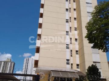 Apartamento · 43m² · 1 Quarto · 1 Vaga · Apartamento para venda em Centro de 43.00m² com 1 Quarto, 1 Suite e 1 Garagem