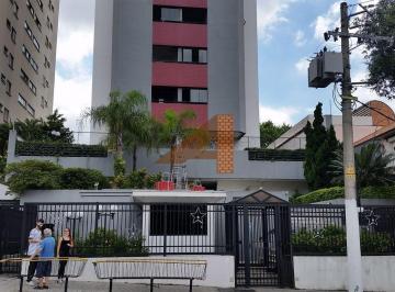 Apartamento · 70m² · 3 Quartos · 1 Vaga · Apartamento para alugar em Vila Esperança de 70.00m² com 3 Quartos, 1 Suite e 1 Garagem
