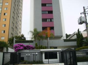 Apartamento · 80m² · 3 Quartos · 1 Vaga · Apartamento para alugar em Vila Esperança de 80.00m² com 3 Quartos, 1 Suite e 1 Garagem