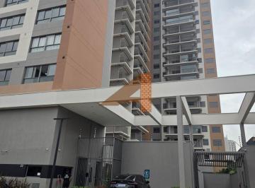 Apartamento · 49m² · 2 Quartos · 1 Vaga · Apartamento para alugar em Penha De França de 49.00m² com 2 Quartos e 1 Garagem