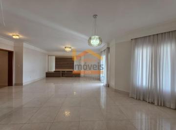 Apartamento · 157m² · 3 Quartos · 2 Vagas · Apartamento para venda em Vila Rehder de 156.60m² com 3 Quartos, 1 Suite e 2 Garagens