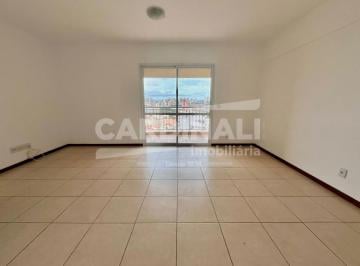Apartamento · 108m² · 3 Quartos · 2 Vagas · Apartamento para venda em Jardim Paulista de 108.00m² com 3 Quartos, 3 Suites e 2 Garagens