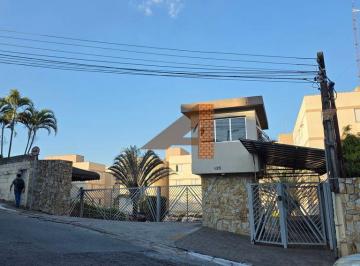 Apartamento · 54m² · 2 Quartos · 1 Vaga · Apartamento para alugar em Parque Cruzeiro Do Sul de 54.00m² com 2 Quartos e 1 Garagem