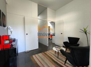 Comercial · 53m² · Sala Comercial para venda em Boa Vista de 53.31m²