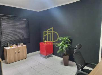 Apartamento de 2 quartos, Sorocaba · Apartamento para alugar em Vila Lucy de 57.00m² com 2 Quartos e 1 Garagem