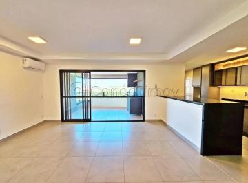 Apartamento · 126m² · 3 Quartos · 2 Vagas · Apartamento para venda em Jardim Olhos D`água Ii de 126.00m² com 3 Quartos, 3 Suites e 2 Garagens