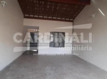 Casa · 250m² · 2 Quartos · 2 Vagas · Casa para venda em Residencial Itamarati de 250.00m² com 2 Quartos e 2 Garagens