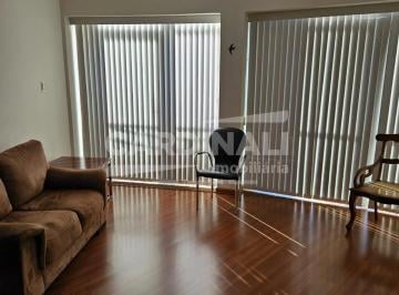 Apartamento · 114m² · 3 Quartos · 2 Vagas · Apartamento para venda em Centro de 114.00m² com 3 Quartos, 1 Suite e 2 Garagens