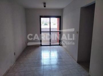 Apartamento · 70m² · 3 Quartos · 1 Vaga · Apartamento para venda em Centro de 70.00m² com 3 Quartos, 1 Suite e 1 Garagem