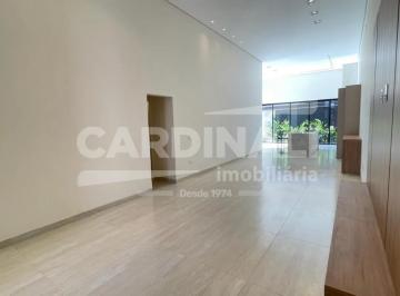 Casa · 172m² · 3 Quartos · 4 Vagas · Casa de Condomínio para venda em Recreio Anhangüera de 172.00m² com 3 Quartos, 3 Suites e 4 Garagens
