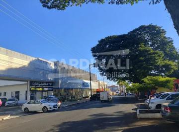Comercial · 6188m² · 150 Vagas · Prédio Comercial para venda em Centro de 6188.00m² com 150 Garagens