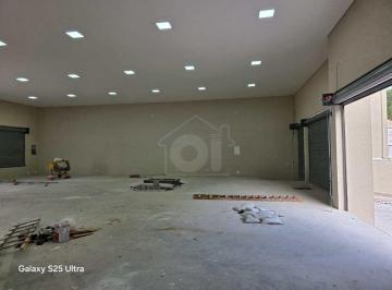 Comercial · 498m² · Sala Comercial para alugar em Centro de 498.00m²