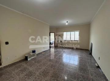 Casa · 242m² · 4 Quartos · 3 Vagas · Casa para venda em Residencial E Comercial Palmares de 242.00m² com 4 Quartos, 1 Suite e 3 Garagens