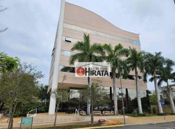 Comercial · 111m² · 3 Vagas · Sala Comercial para venda em Jardim Madalena de 111.00m² com 3 Garagens