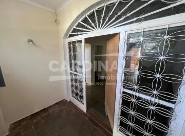 Apartamento · 150m² · 3 Quartos · 2 Vagas · Cobertura para venda em Campos Elíseos de 150.00m² com 3 Quartos e 2 Garagens