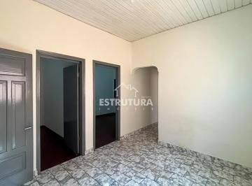 Casa · 160m² · 2 Quartos · 2 Vagas · Casa para alugar em Saúde de 160.00m² com 2 Quartos e 2 Garagens