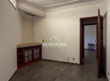 Apartamento · 48m² · 2 Quartos · 1 Vaga · Apartamento para alugar em Jardim América de 48.00m² com 2 Quartos e 1 Garagem