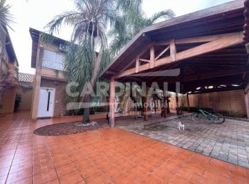 Casa · 79m² · 2 Quartos · 1 Vaga · Casa de Condomínio para venda em Parque Dos Bandeirantes de 79.00m² com 2 Quartos, 2 Suites e 1 Gara