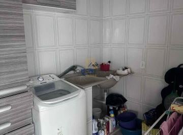Comercial de 1 quarto, Botucatu · Prédio Comercial para venda e aluguel em Parque Residencial Serra Negra de 153.85m² com 1 Quarto e 1