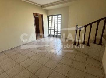Apartamento · 188m² · 4 Quartos · 2 Vagas · Cobertura para venda em Sumarezinho de 188.00m² com 4 Quartos, 2 Suites e 2 Garagens