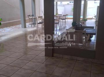 Apartamento · 380m² · 6 Quartos · 6 Vagas · Cobertura para venda em Jardim Sumaré de 380.00m² com 6 Quartos, 2 Suites e 6 Garagens