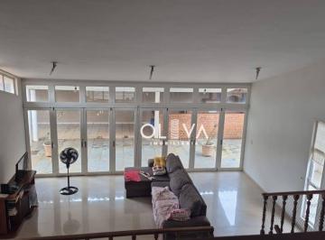 Casa · 320m² · 3 Quartos · 4 Vagas · Casa para venda e aluguel em Jardim Tarraf Ii de 320.00m² com 3 Quartos, 1 Suite e 4 Garagens